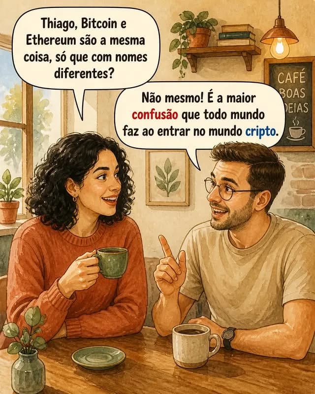 Carrossel criado pela Trendou